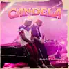 Stream & download Candela - Single