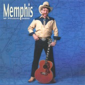 Memphis - Mr. Presidents Bedste artwork