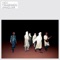 Anina - Tinariwen lyrics