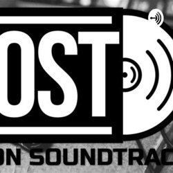 #OnSoundtrack