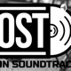 #OnSoundtrack: T01E02
