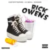 Rick Owens (feat. Lil Quill & Reddo) - Single album lyrics, reviews, download