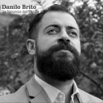 Danilo Brito - Triste Saudade