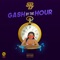 Gash by the Hour - SP17 lyrics