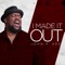 Created to Worship (feat. Micah Stampley) - John P. Kee lyrics