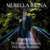 Panteras de Valparaiso Zacatecas de J. Reyes Hernandez - Mi Bella Reina
