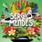 Primitivo - Sergio Mendes lyrics