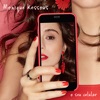 O Seu Celular - Single