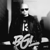 Le Testament Part2 - EP