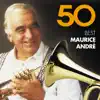 Stream & download 50 Best Maurice André