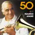 50 Best Maurice André album cover