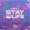 Stay for Life - Single
