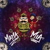 Naezy & Sez on the Beat - Mama Mia