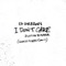 I Don't Care (Chronixx & Koffee Remix) - Ed Sheeran & Justin Bieber lyrics