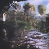 Jezebel's Garden - Single