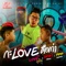 กะLoveคือเก่า (Remix) [feat. Sprt & Ppp] artwork