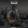 Detroit - EP