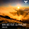 Endless (Extended Mix) [feat. DJ Phalanx] - Single