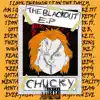 The Blackout - EP album lyrics, reviews, download