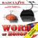 Radclyffe - Word of Honor (Unabridged)