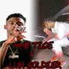 Soldiers (feat. Luh Soldier) - Single album lyrics, reviews, download