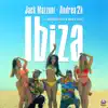 Stream & download Ibiza (feat. Richie Loop & Rudy Live) - Single