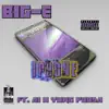 Iphone (feat. A1 & Yung Pooda) - Single album lyrics, reviews, download