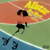 Stream & download Allstar (feat. Free Nationals) - Single