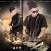 Me Andan Buscando (feat. Kendo Kaponi) - Single album lyrics, reviews, download