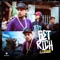 Get Rich - Bud Films & LK O Marroquino lyrics