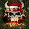 Another Xmas in Hell - EP