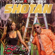 Shotan - Zlatan & Tiwa Savage