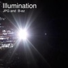 Illumination - EP