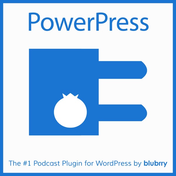 Podcasts – BSN Denver cover