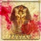 Pharao (feat. Devize) - Koka lyrics