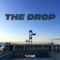 The Drop - Single