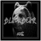 BlackBear - DiskBastian lyrics
