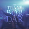 Até Transbordar - Single