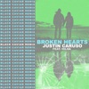 Broken Hearts (Black Caviar Remix) [feat. Hilda] - Single
