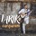 Tarik-Canparem