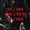 Zini L'EP, Vol. 3 - EP