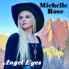 Angel Eyes - Single