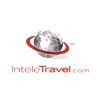 Inteletravel.com - The Original Travel Agency At Home