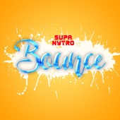 Bounce (feat. DJ Natoxie) artwork