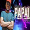 Papai do Ano - Mc Novinho lyrics