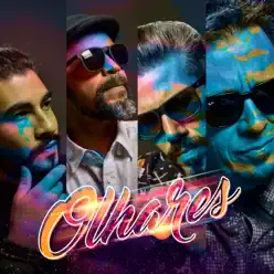 Olhares - Single - Muamba Olhares - Single - Muamba