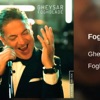 Gheysar Top Musics by Salar - EP