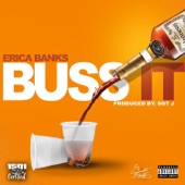 Buss It artwork