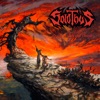 Solothus - Last Breath