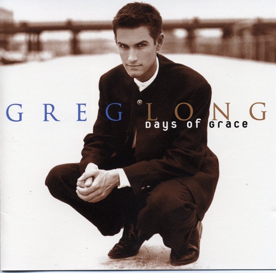 Cover artwork for Joy